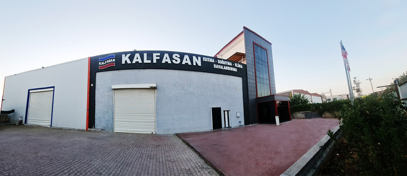 KALFASAN-tesis-fabrika-1.jpg