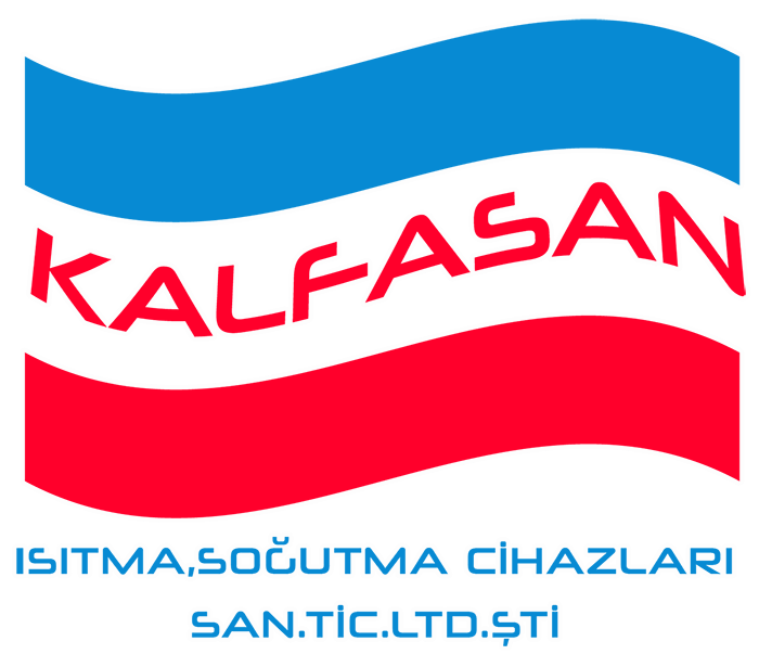kalfasan_logo.png