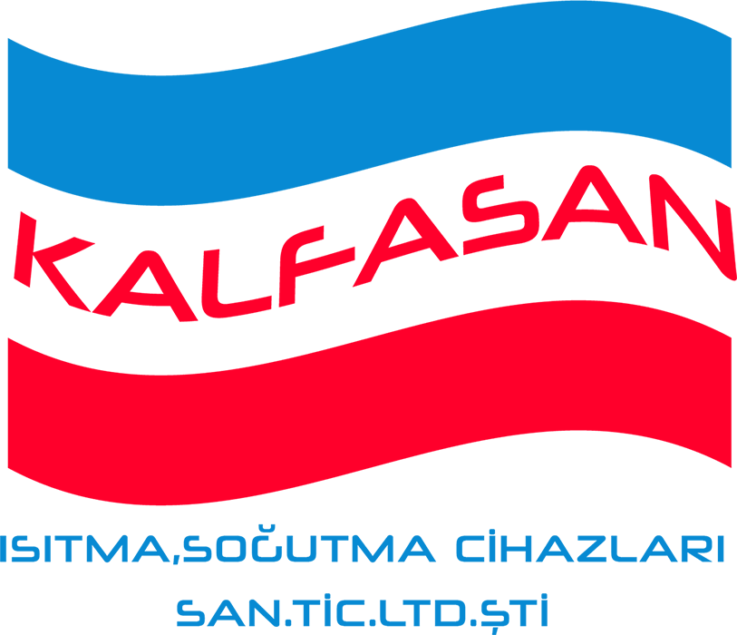 kalfasan_logo-footer_700