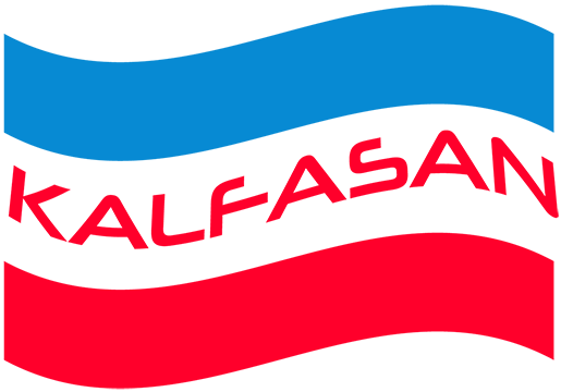 kalfasan_site-logo